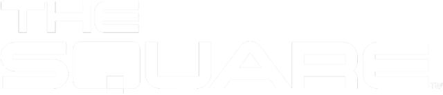 Hero Logo