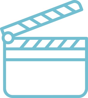 Film/TV Rentals