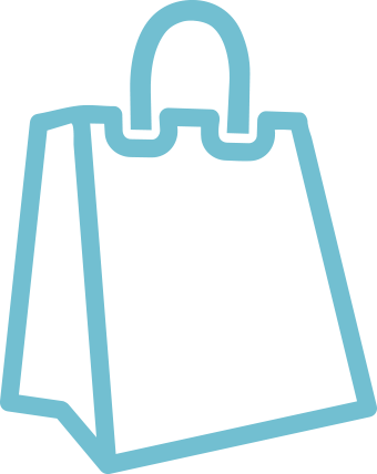 Pop Up retail