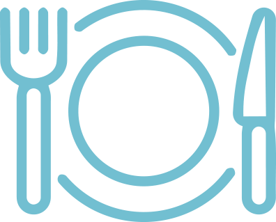 Pop-Up Restaurants