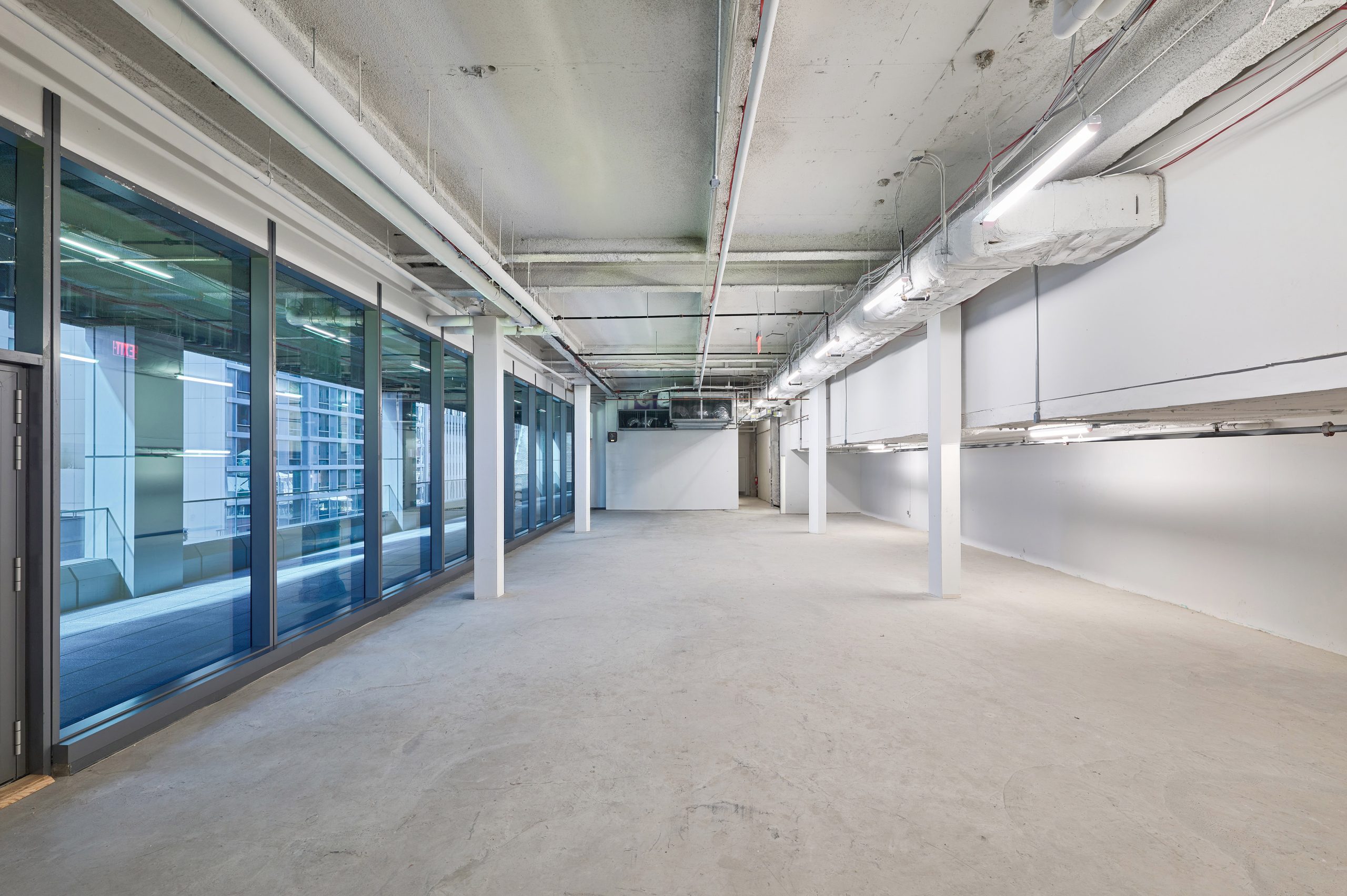 10th_Floor-1