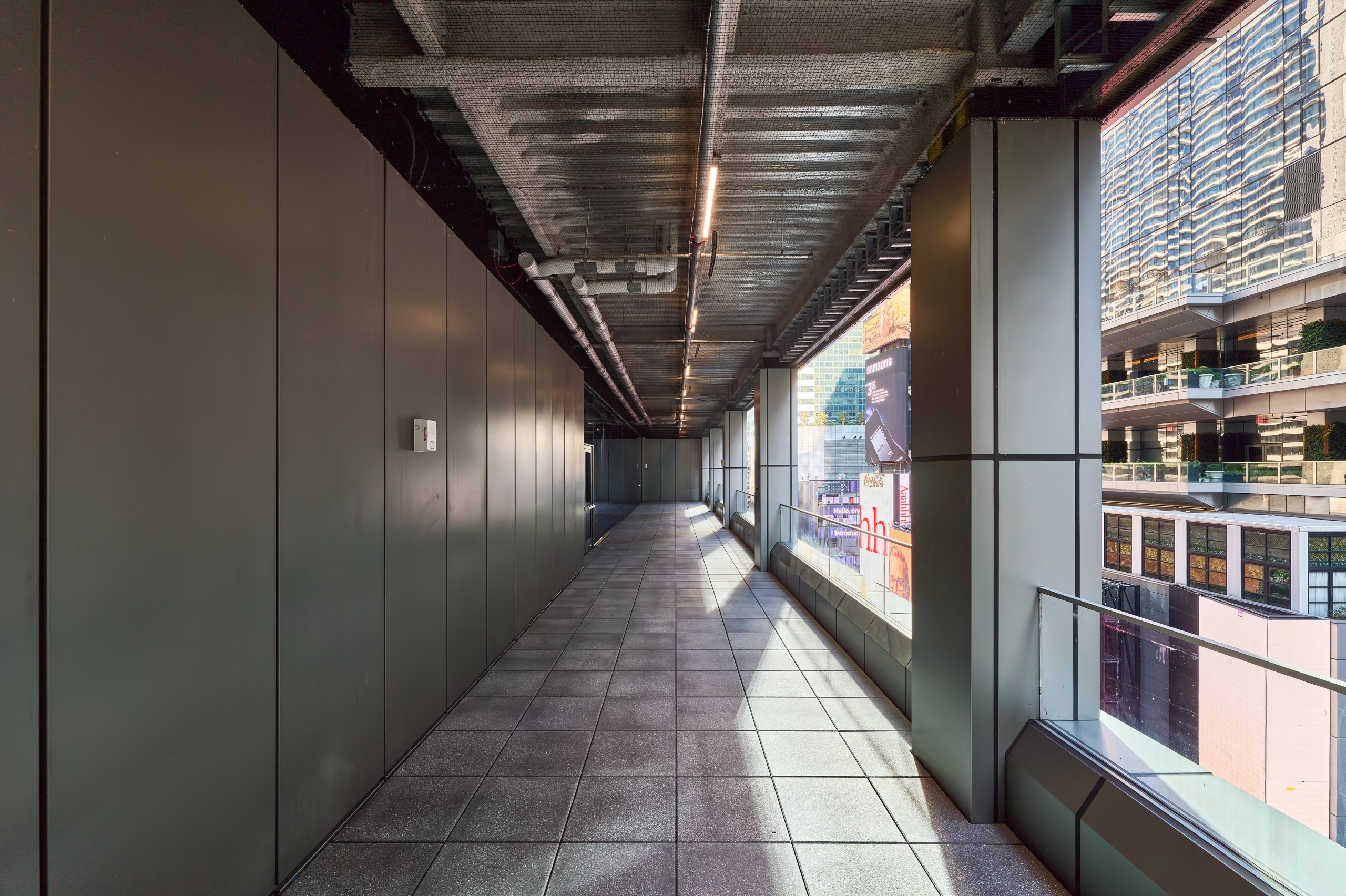 10th_Floor-5