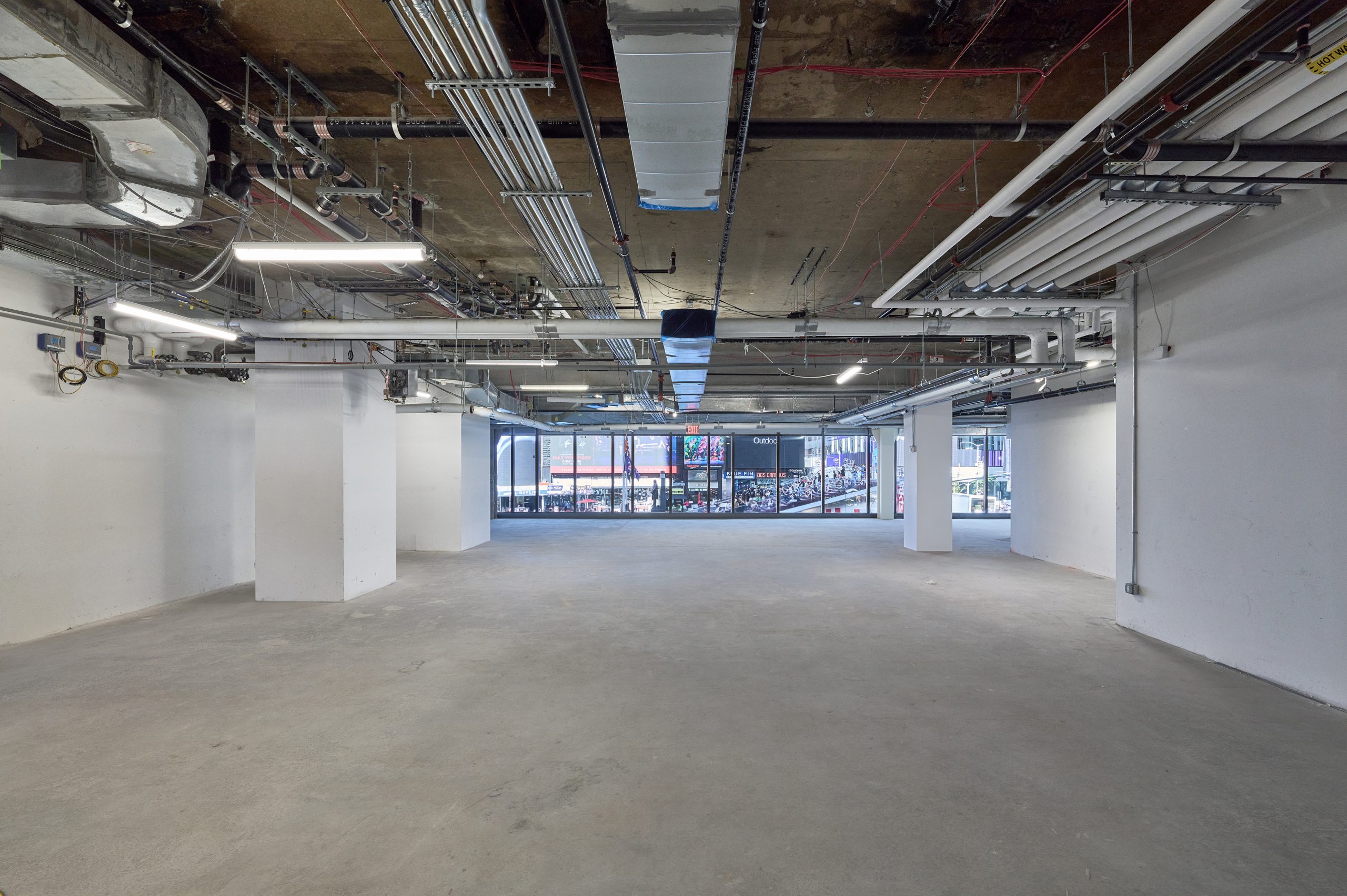 2nd_Floor-3