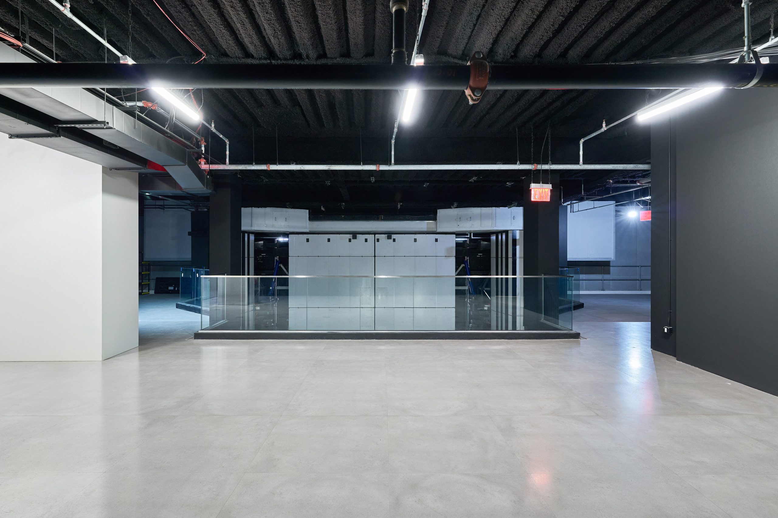 4th_Floor-4