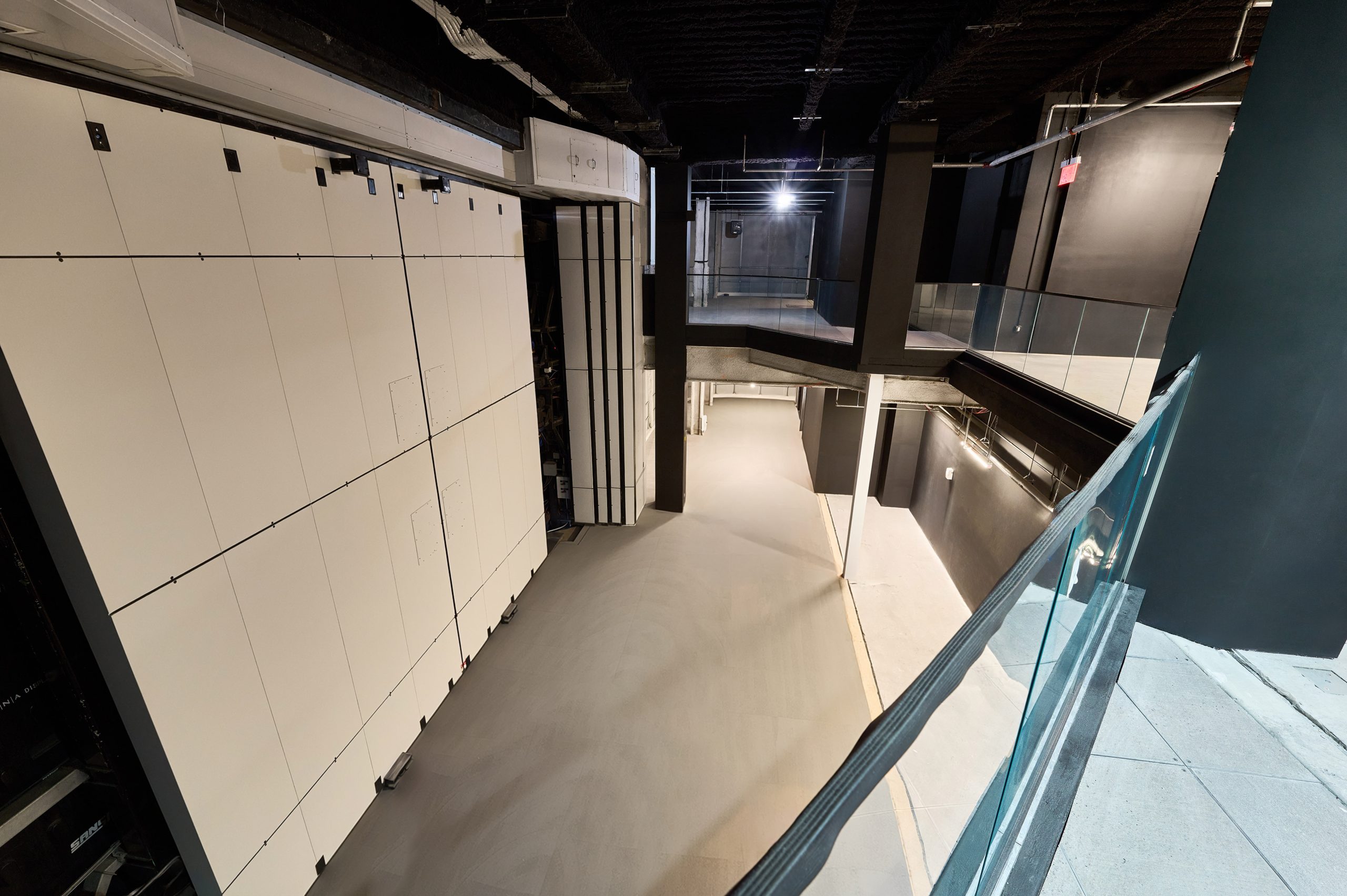 4th_Floor-5