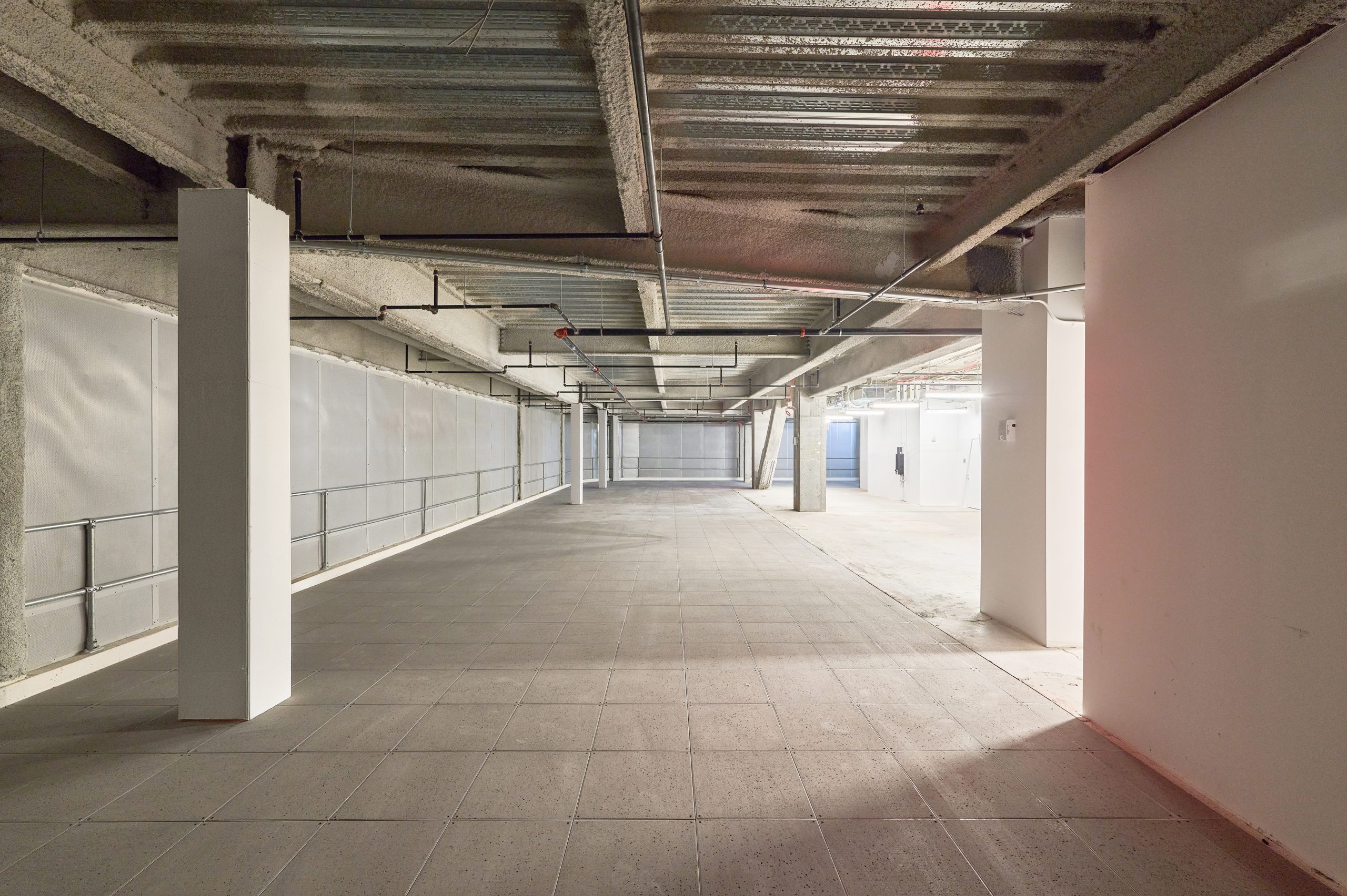 5th_floor-1