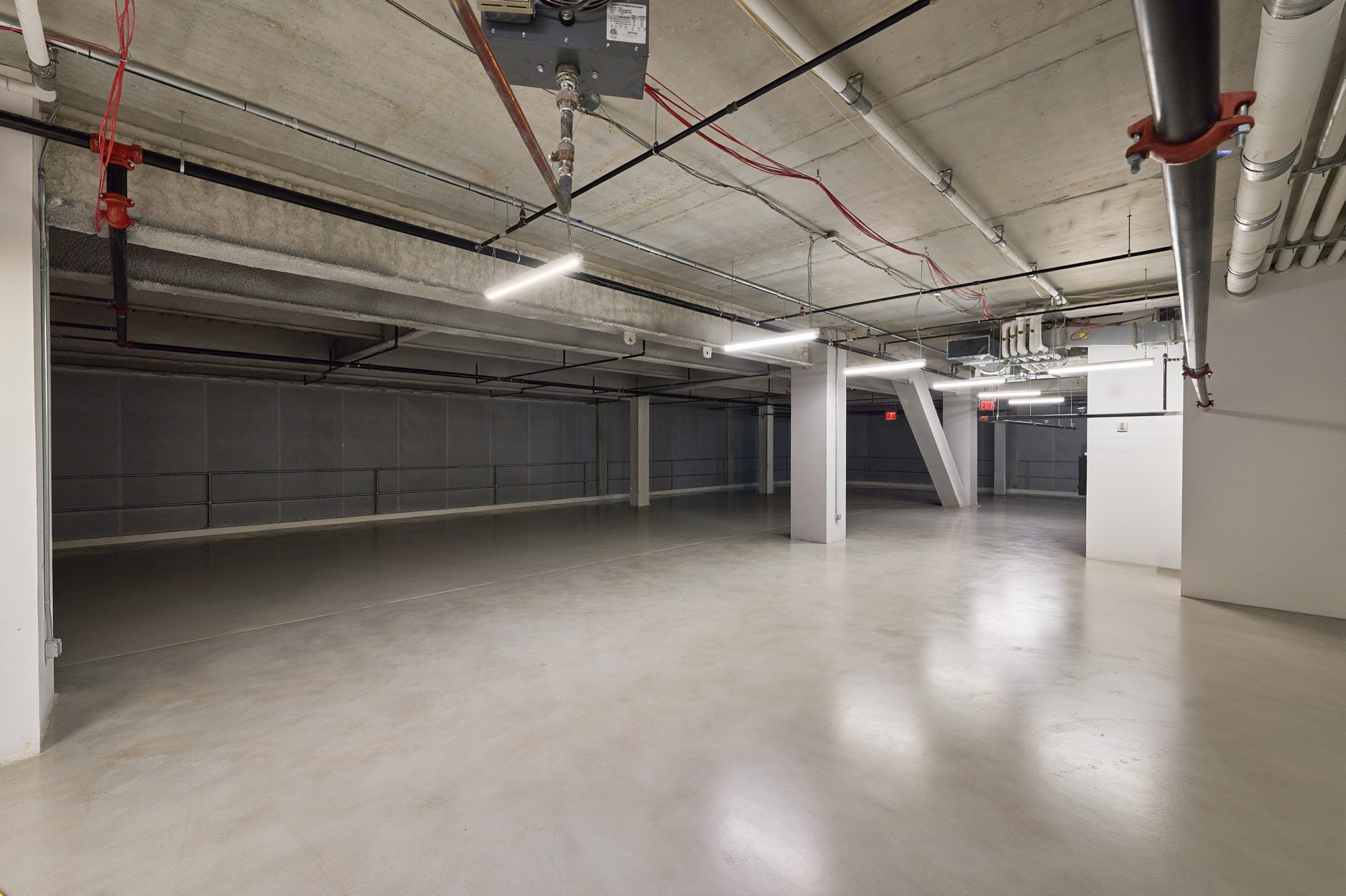 5th_floor-2