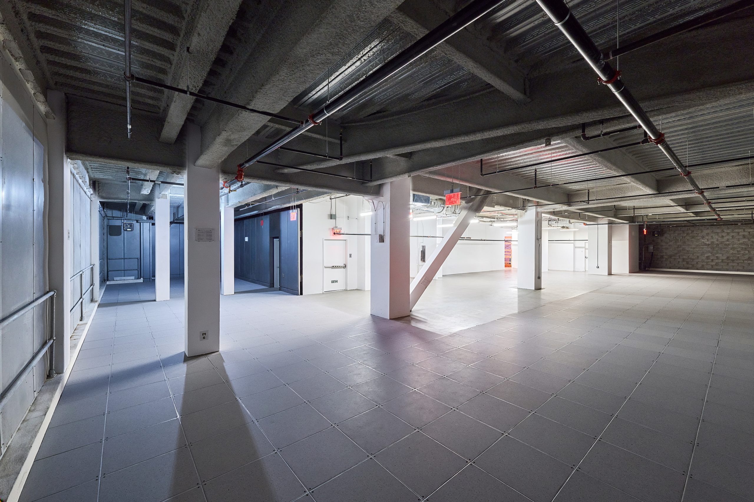 5th_floor-3