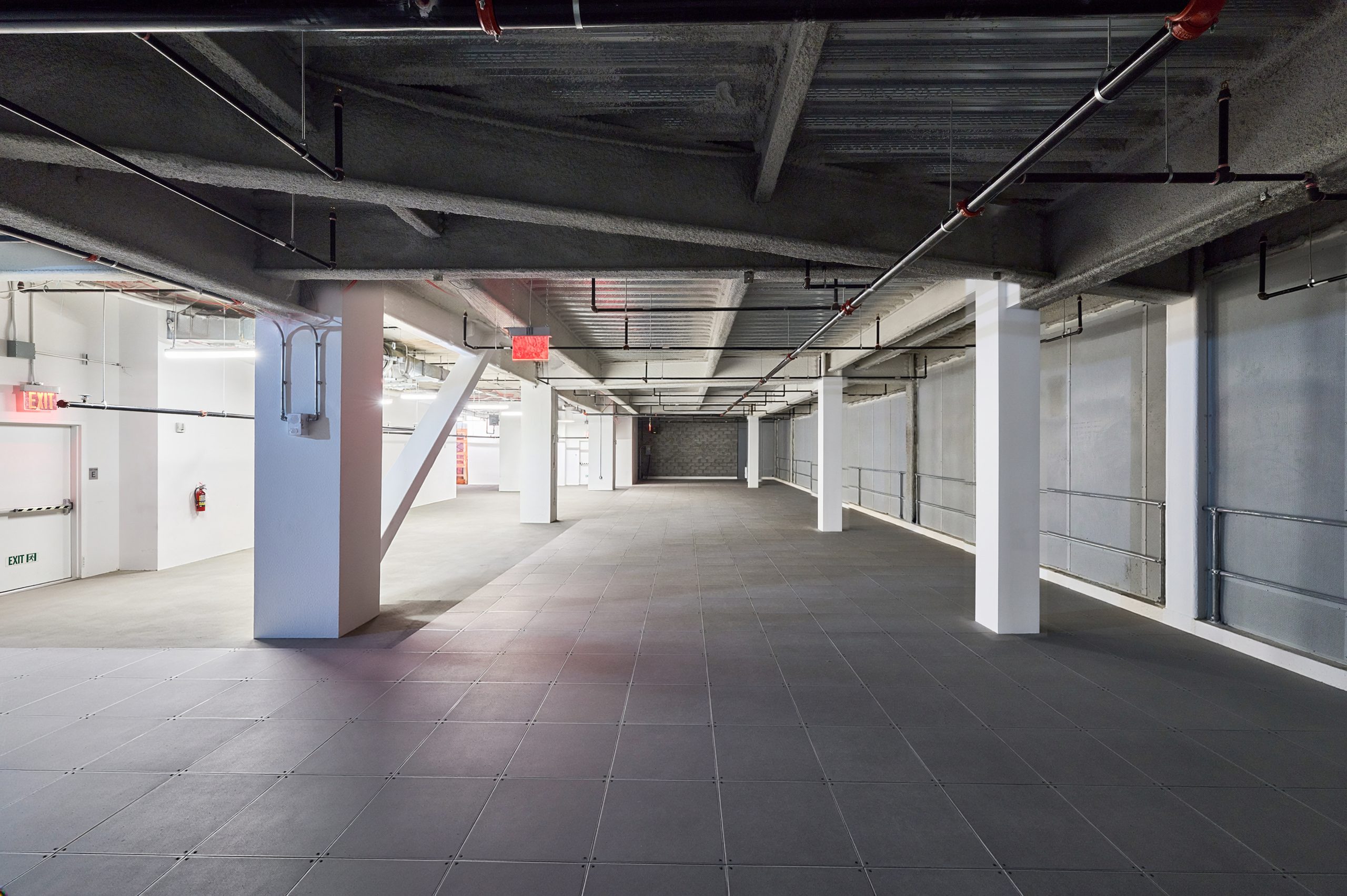 5th_floor-4